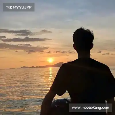 葛昀